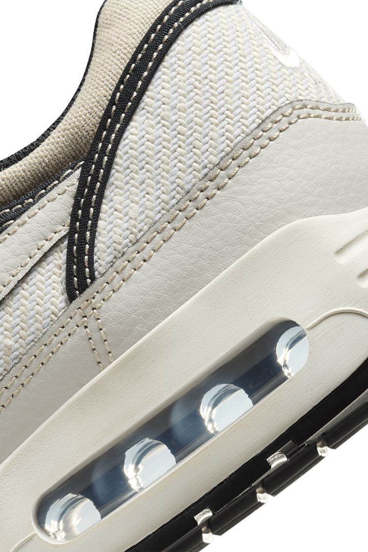 Fecha de lanzamiento del Air Max 1 '86 "World Make Korea" (FN7652-030)