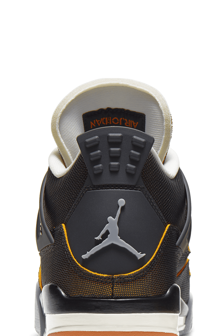 วันเปิดตัว Air Jordan 4 “Starfish” ผู้หญิง