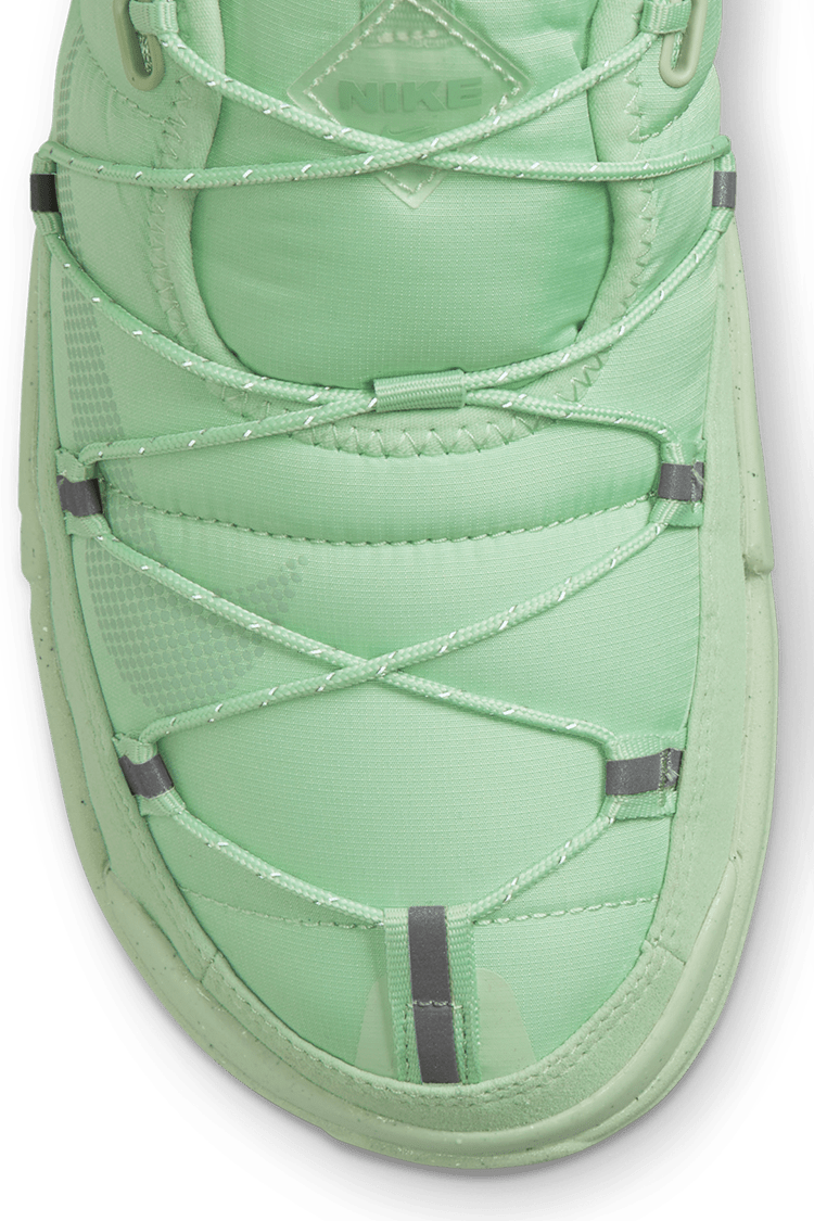 Lanseringsdato for Offline Pack «Enamel Green» (CT3290-300)
