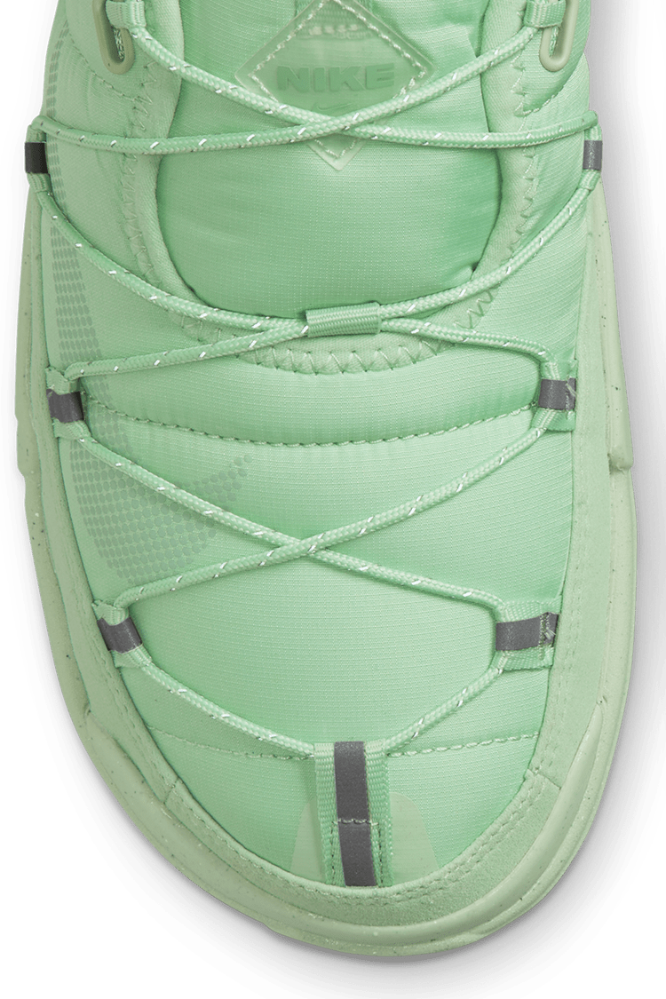 Offline Pack 'Enamel Green' (CT3290-300) Release Date