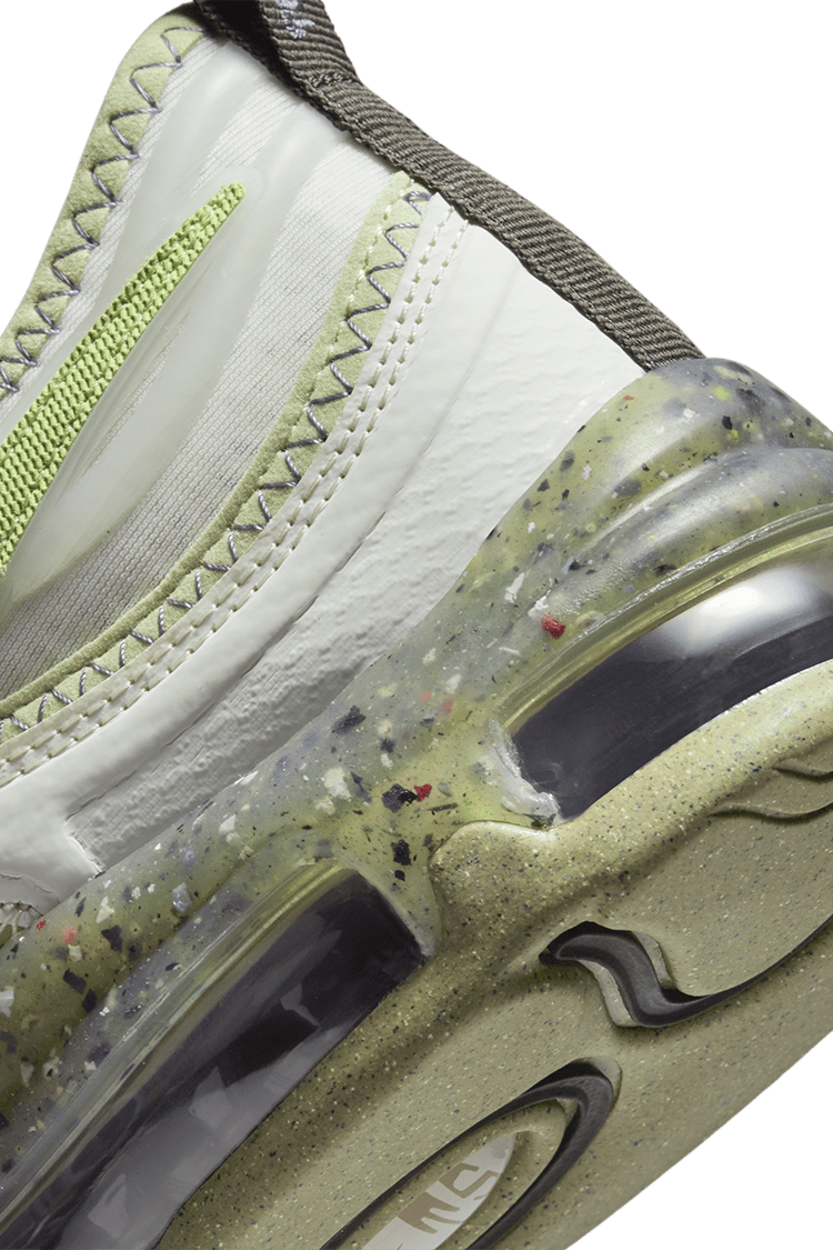 Air Max Terrascape 97 'Phantom and Vivid Green' (DJ5019-002) 發售日期