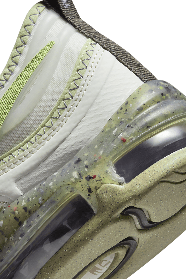 Air Max Terrascape 97 'Phantom and Vivid Green' (DJ5019-002) Release Date