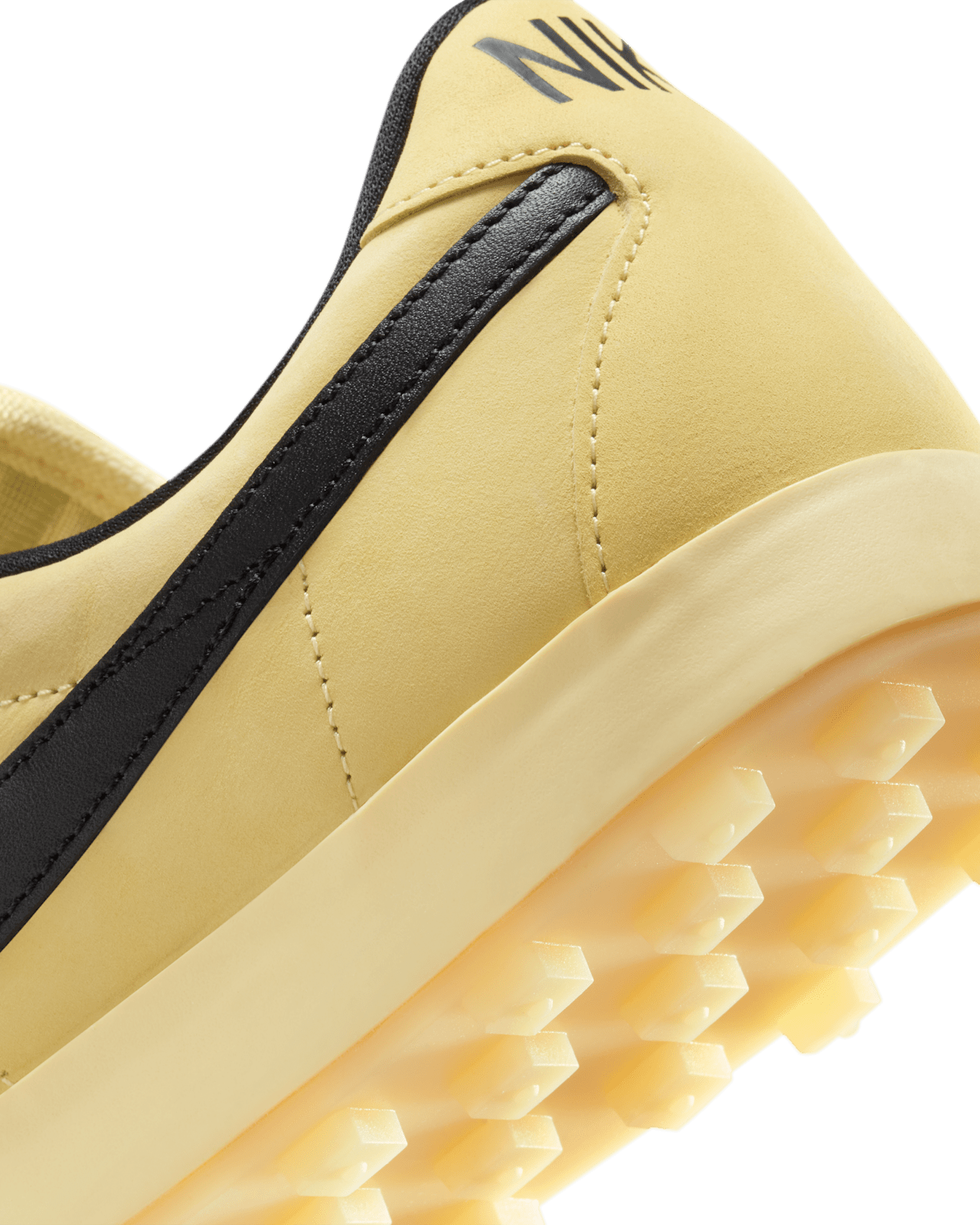 Astrograbber 'Soft Yellow and Black' (IH2341-700) release date