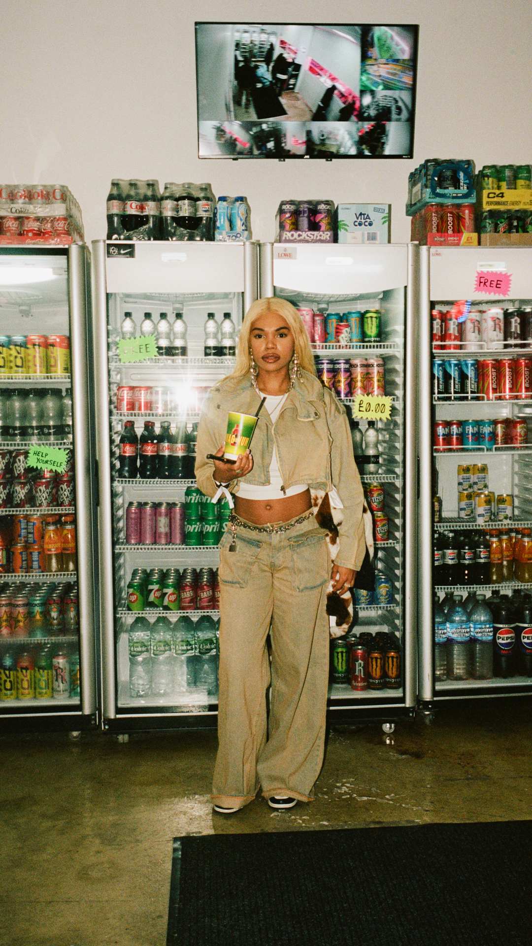 Street SNKRS：Past Down x Dn8 After Hours