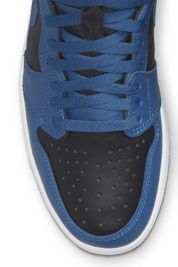 Jordan Retro 1 high quality Marina Blues