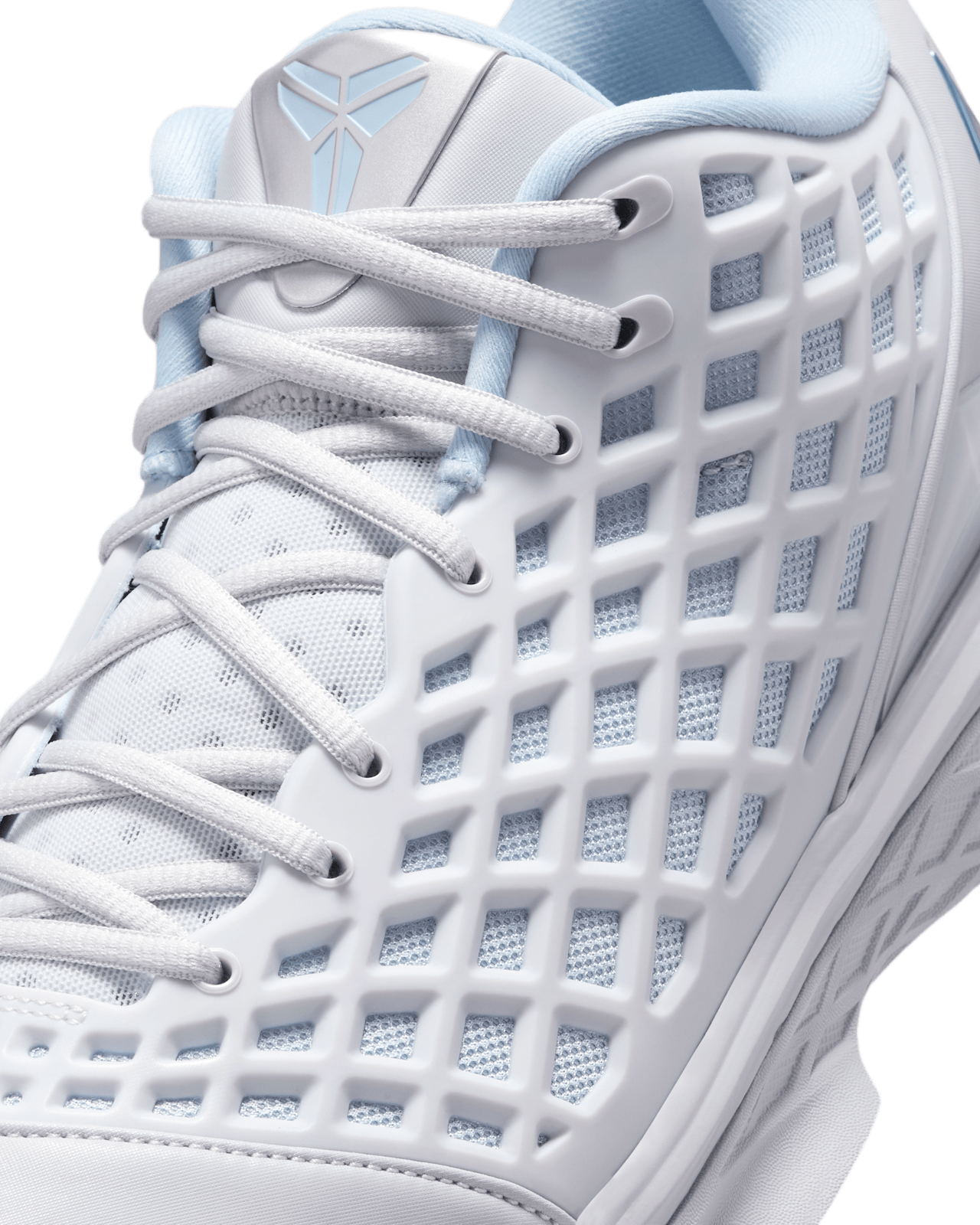 KOBE III LOW PROTRO Release Date