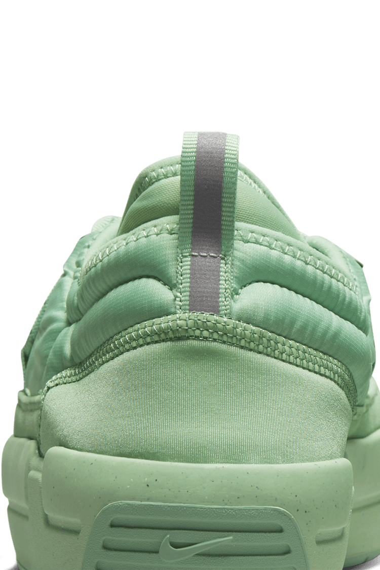 Offline Pack "Enamel Green" (CT3290-300) Lansman Tarihi