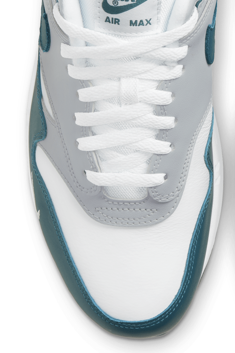 Air Max 1 LV8 'Dark Teal Green' Release Date 