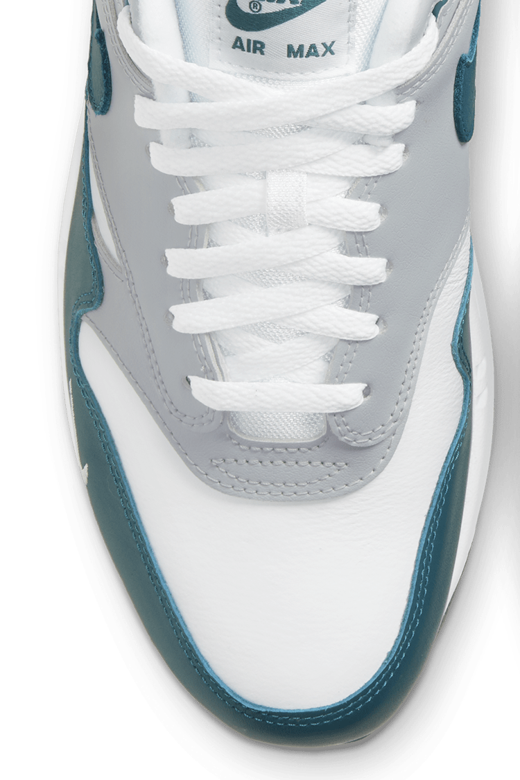 Fecha de lanzamiento de las Air Max 1 LV8 "Dark Teal Green"