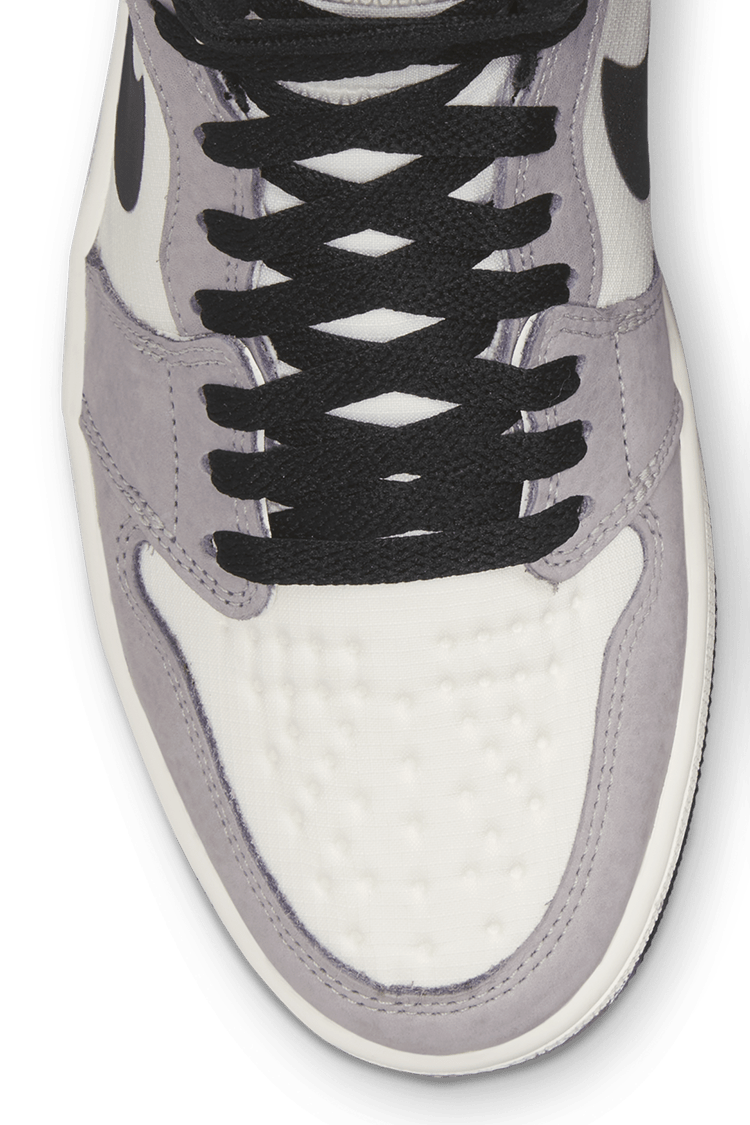 วันเปิดตัว Air Jordan 1 Element GORE-TEX “Sail” (DB2889-001)