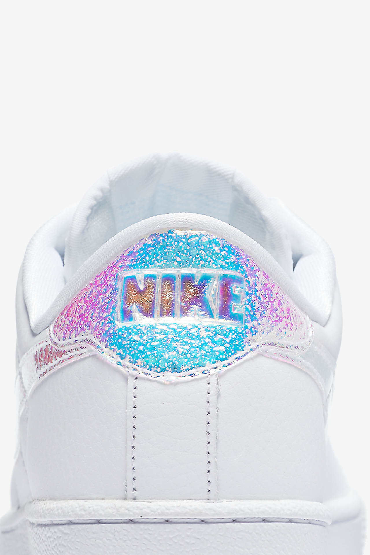 Women's Nike Tennis Classic 'Iridescent'