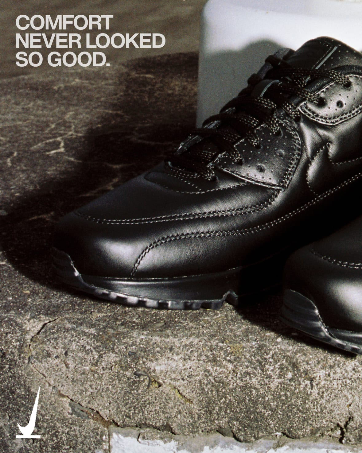 SNKRS Verified: Holiday '26 - Air Max