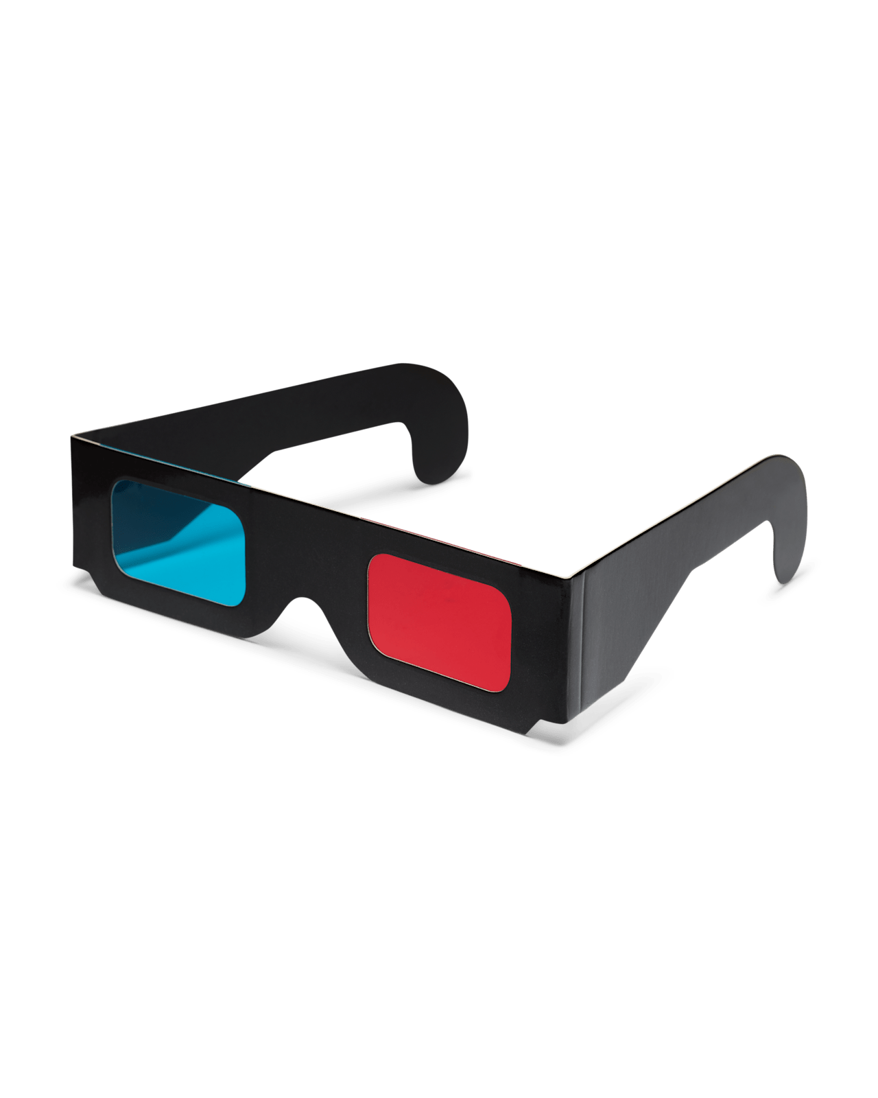 Kobe 6 Protro Release Date