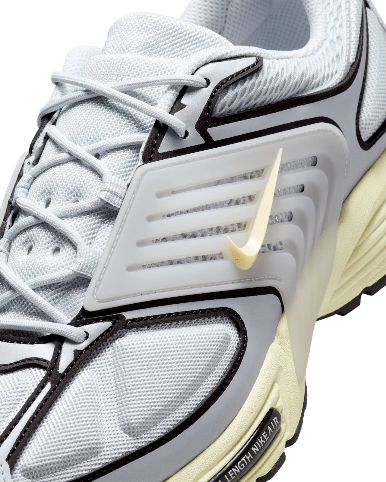 NIKE AIR PEGASUS WAVE Release Date