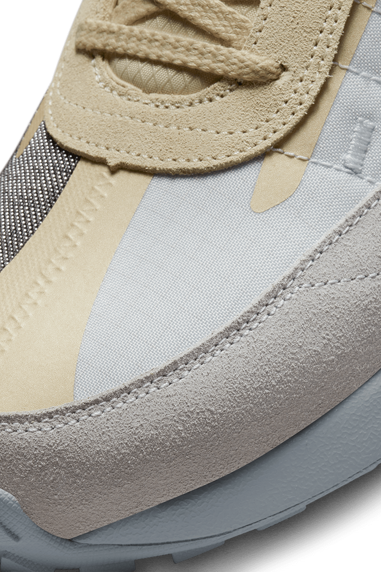 Fecha de lanzamiento del Jordan Granville Pro "Rattan and Pure Platinum" (DM2424-200)
