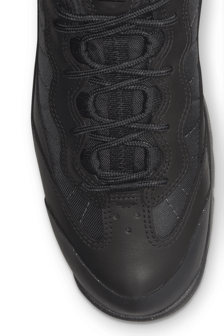 ACG Air Mada 'Black' (DM3004-002) Release Date