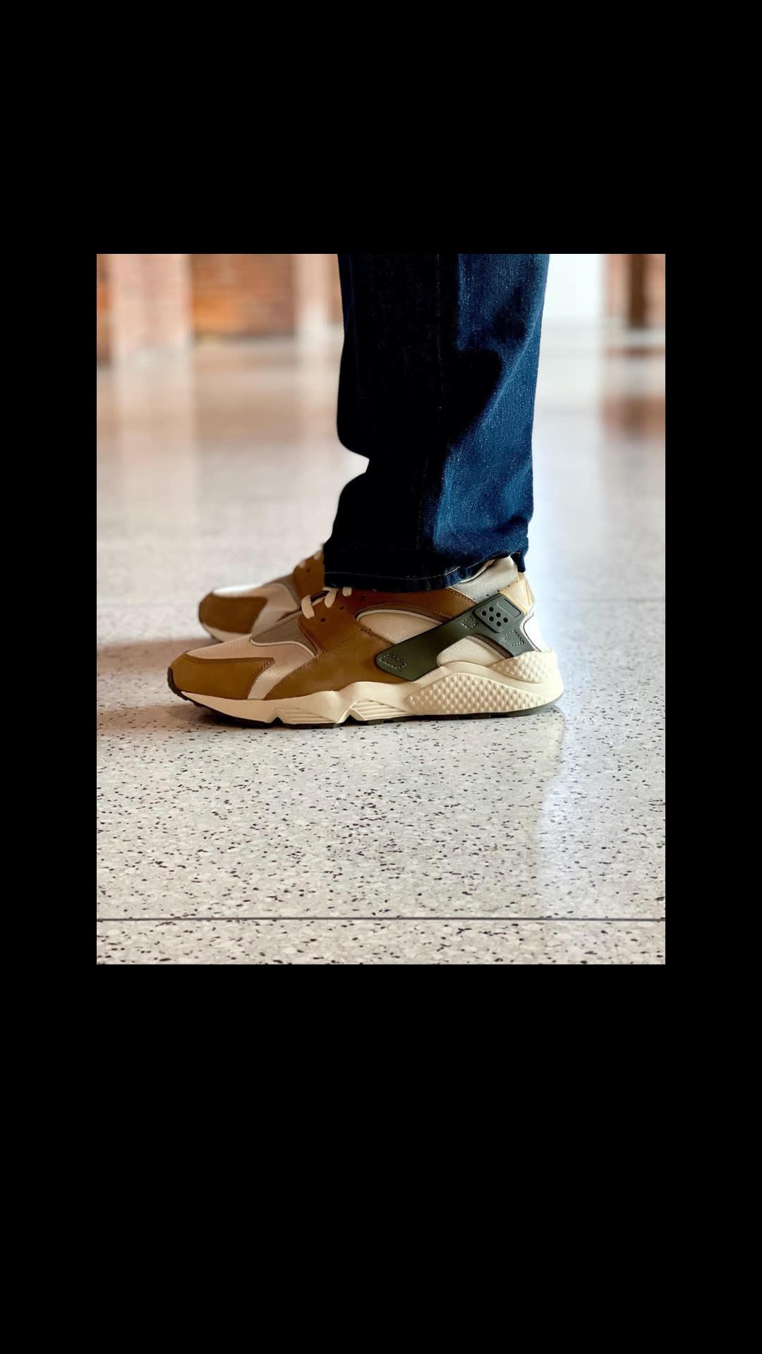 Kickcheck 6.4