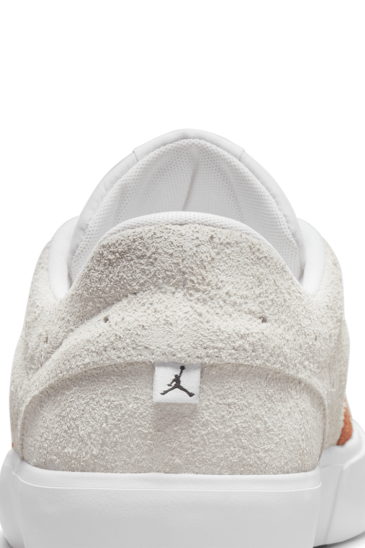 Jordan Series .02 'Dear Deloris' 發售日期