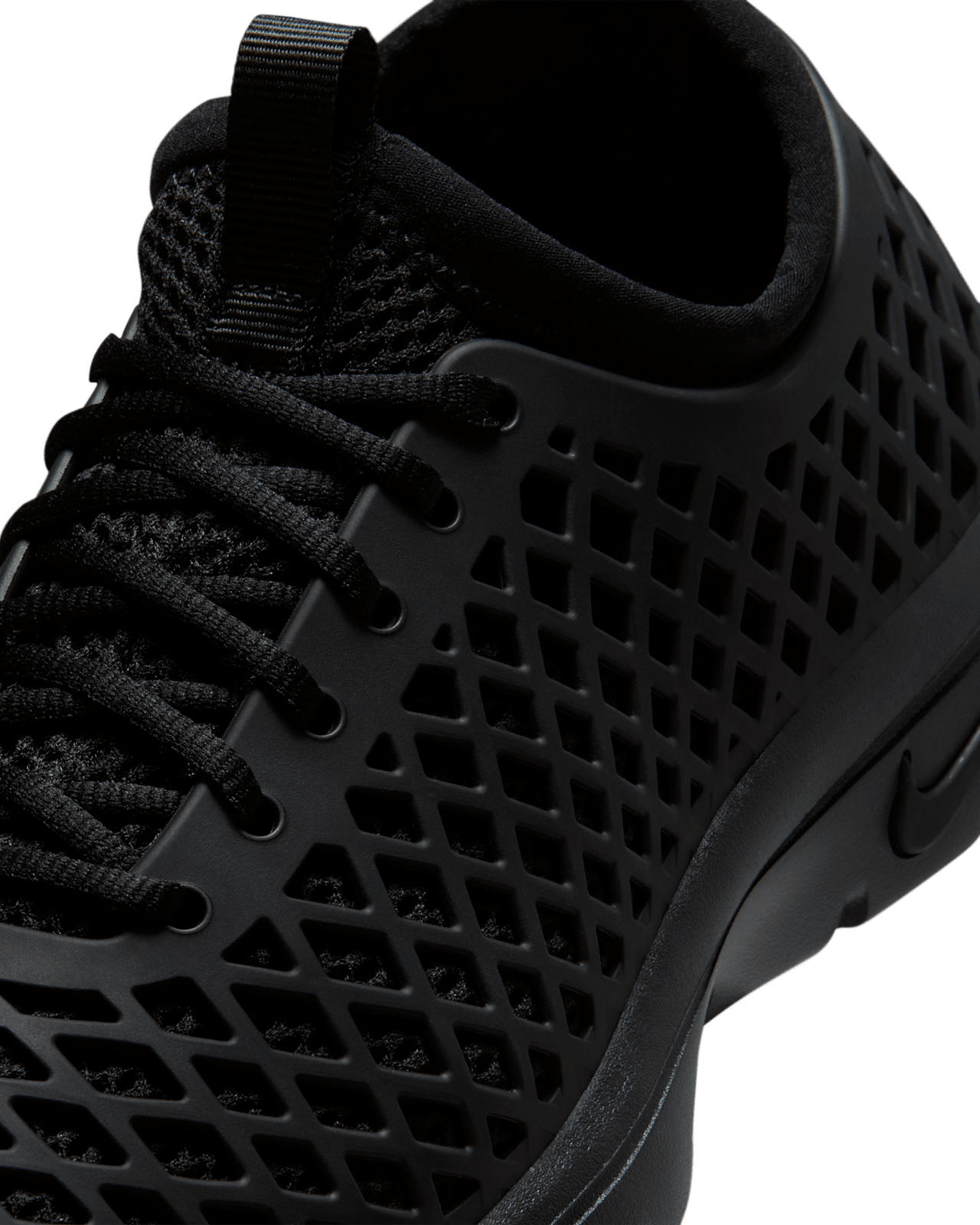 Fecha de lanzamiento de las Rejuven8 OG "Black" para mujer (IF5958-002)