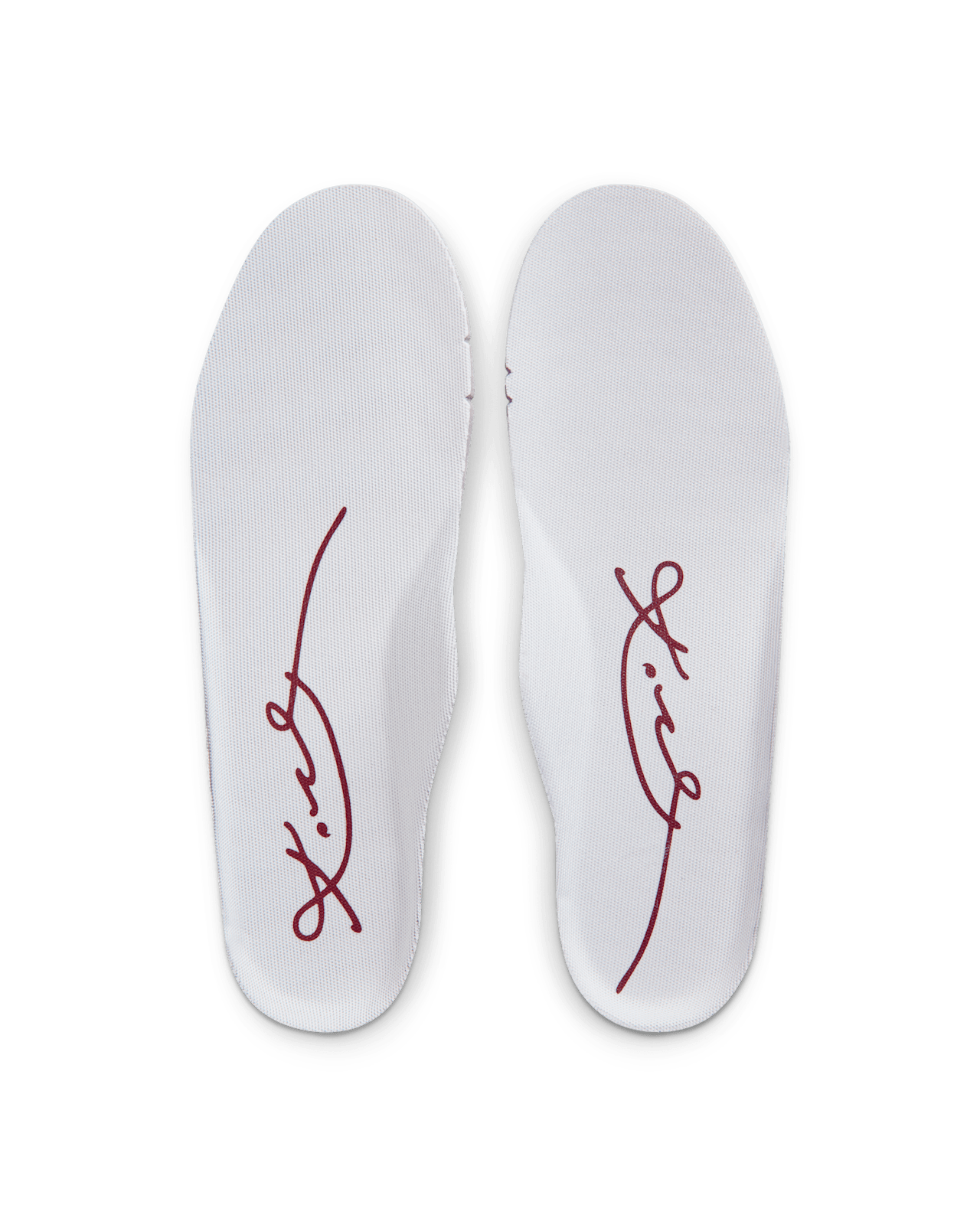 KOBE AIR FORCE 1 LOW Release Date