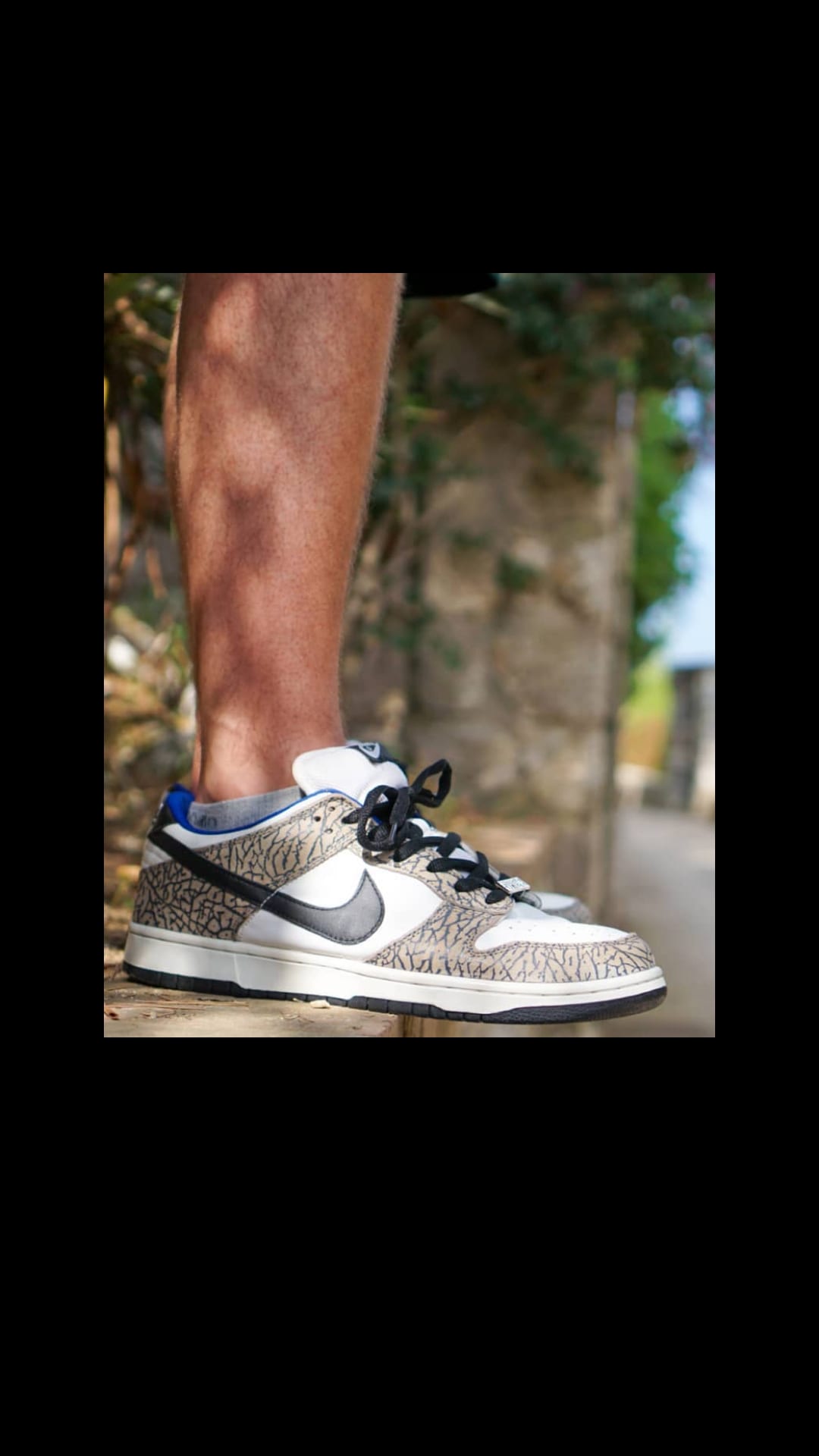 Kickcheck 7.9