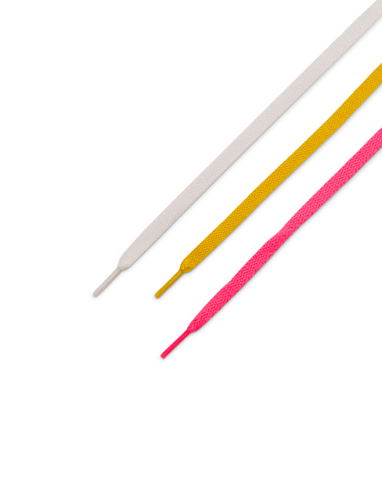 Air Jordan 4 "Flight Club" 'Sail and Black' (IM4002-100) 發售日期