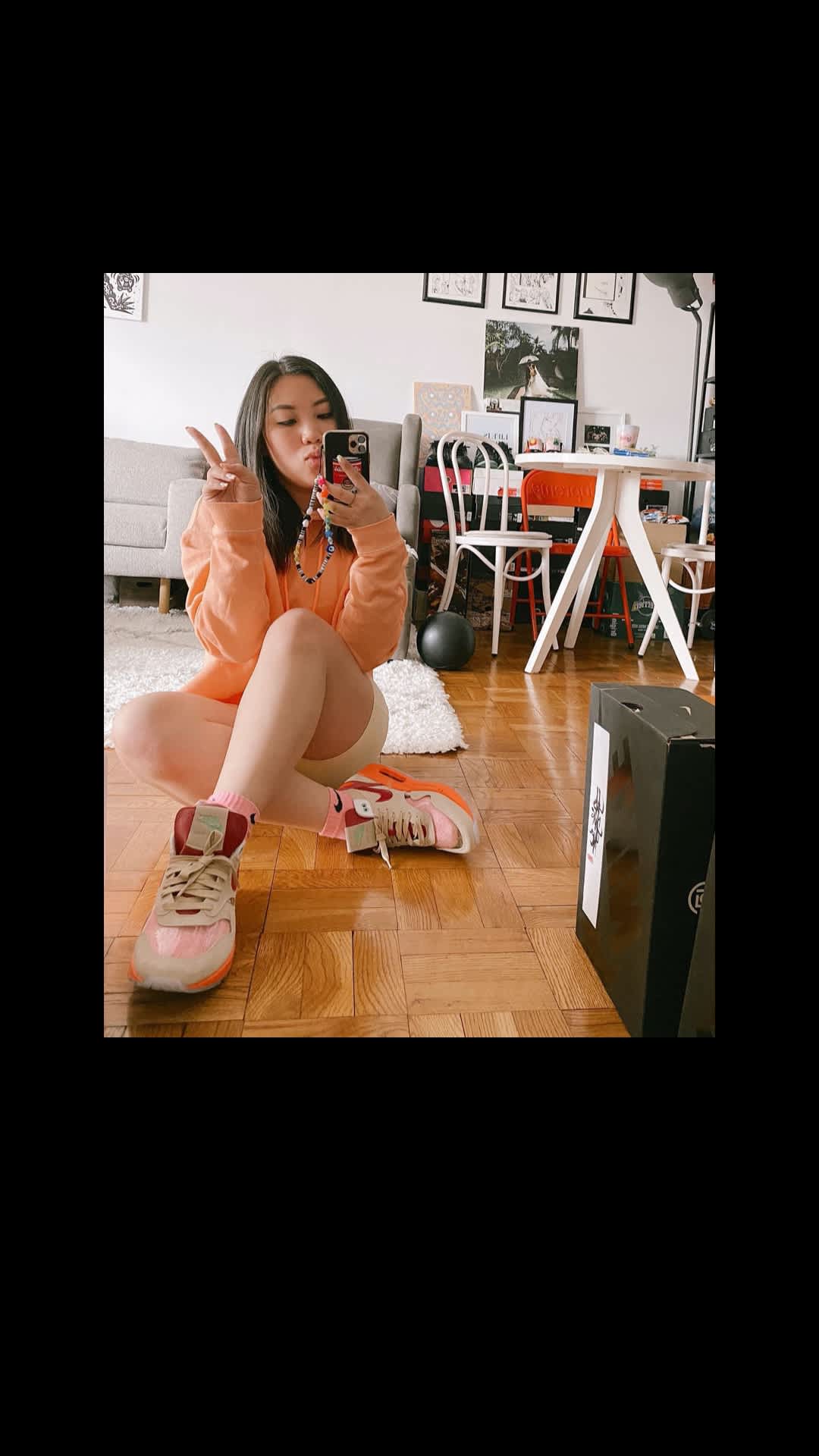 Kickcheck 6.18