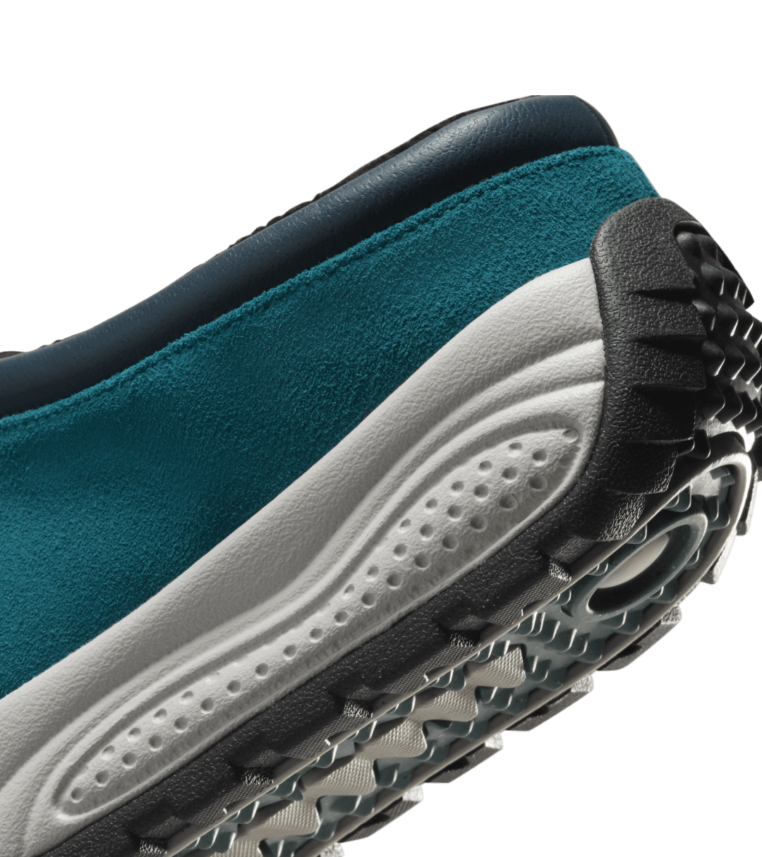 ACG 루퍼스 'Geode Teal'(FV2923-301) 출시일