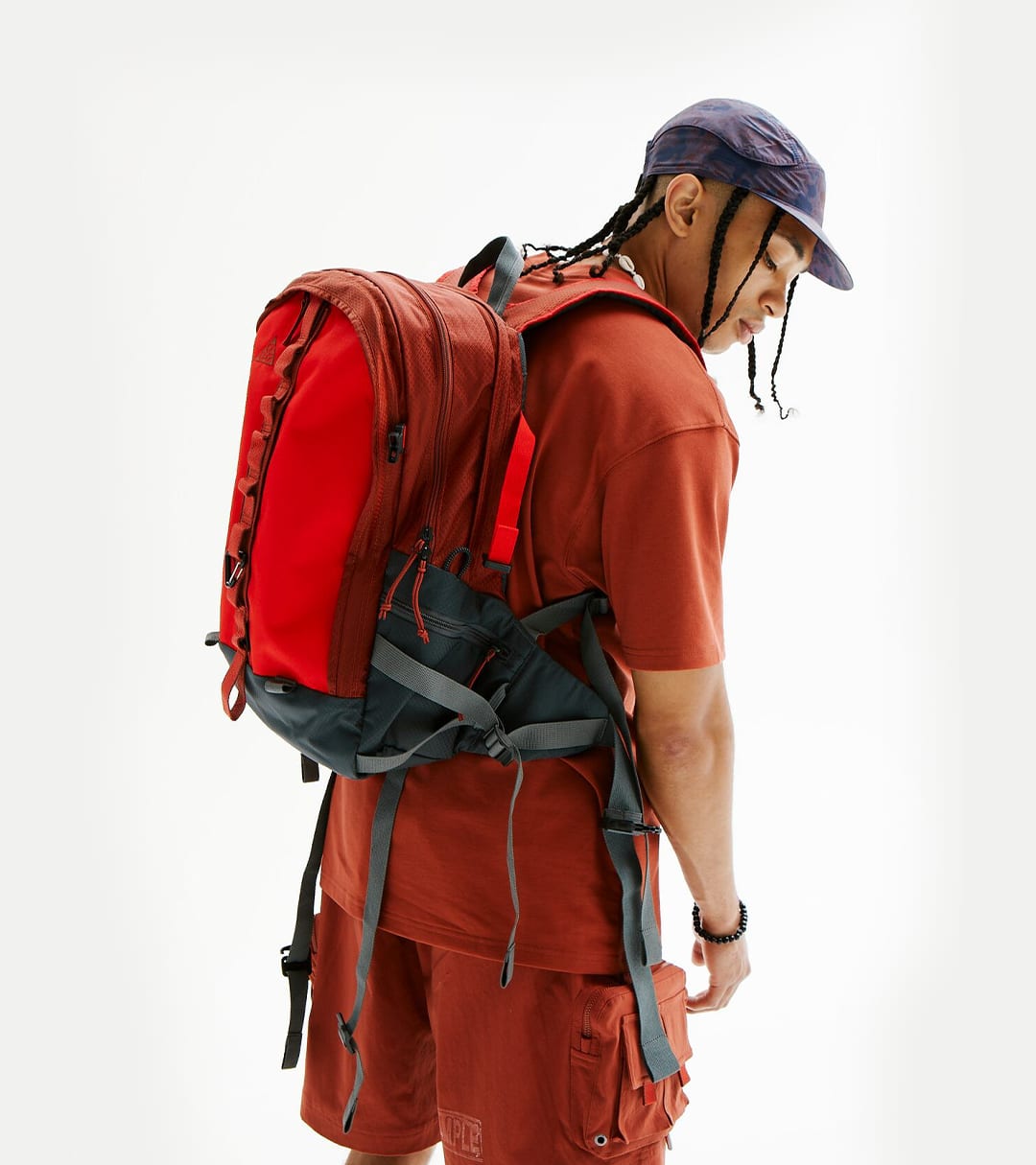 Nike ACG Apparel Collection