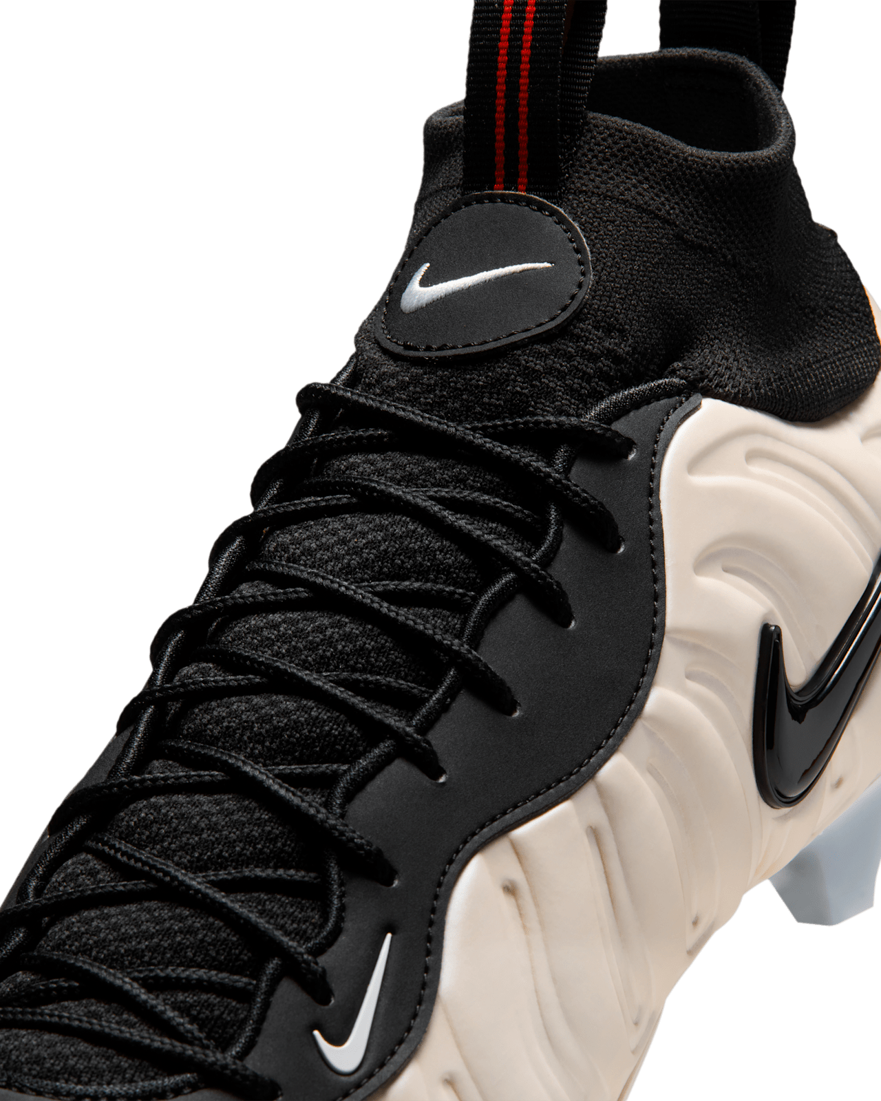 Fecha de lanzamiento de los Vaporposite Pro "Pearl White and True Red" (HM6870-200)