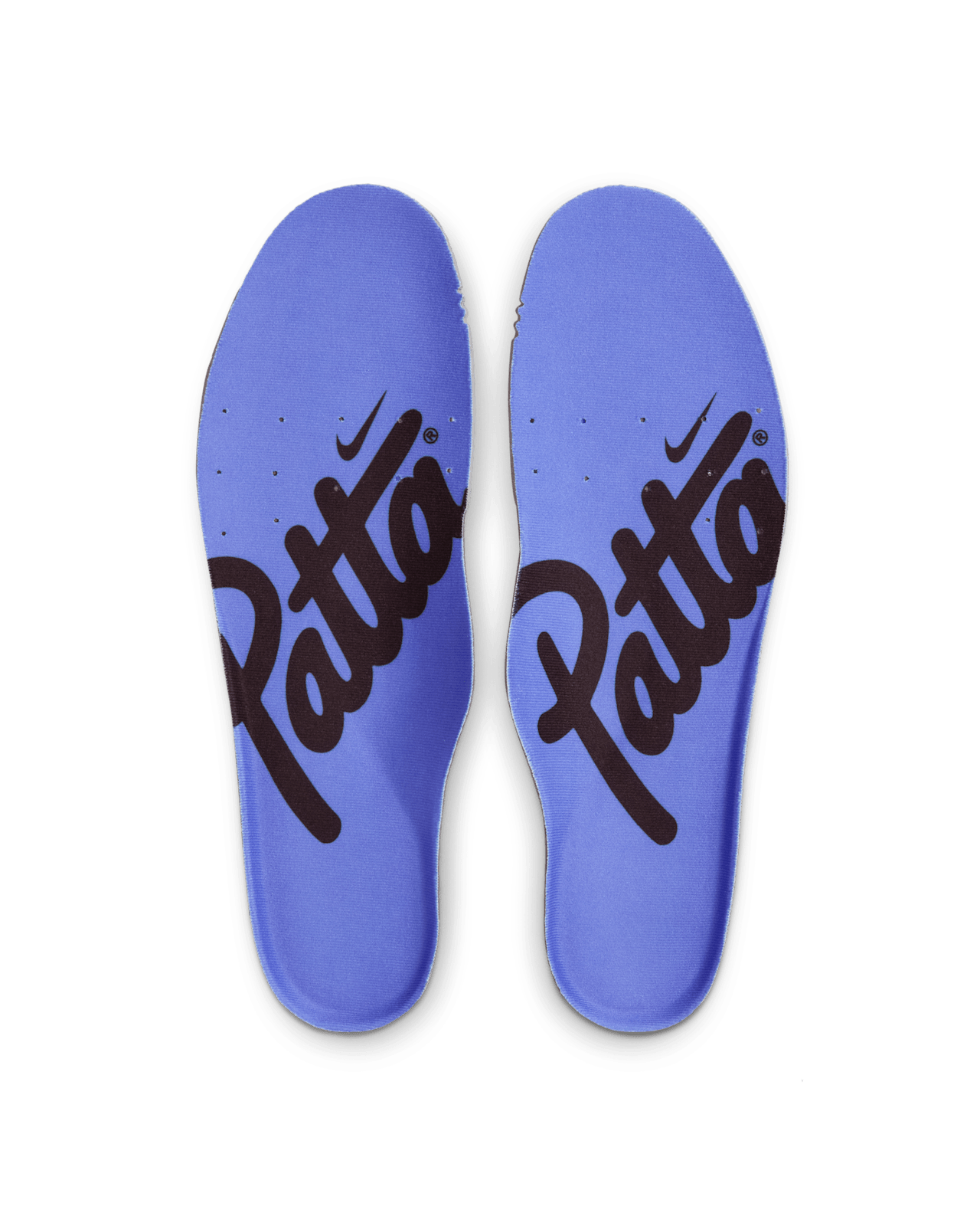 Air Max 90 x Patta 'Sapphire and Particle Grey' (HF8814-002) 發售日期