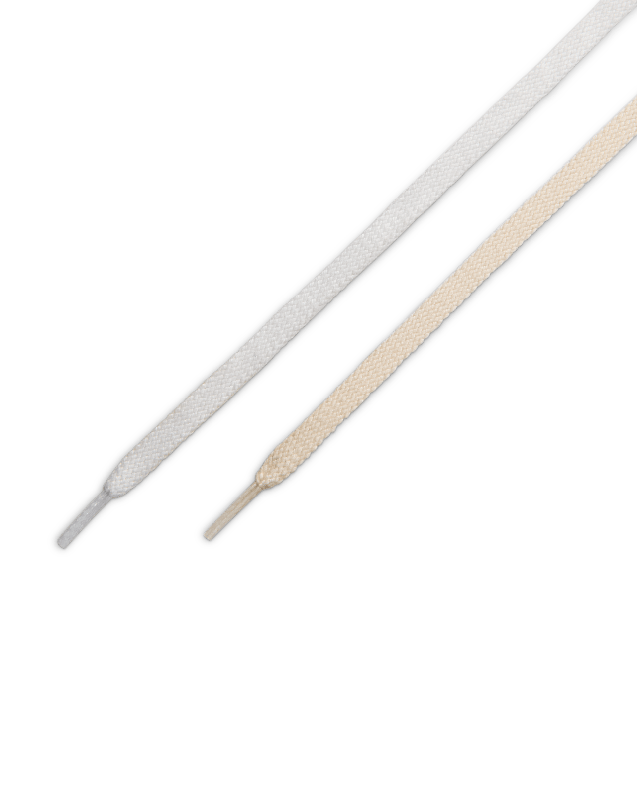 Women's Moon Shoe 'Soft Pearl and Black' (II0407-001) Release Date