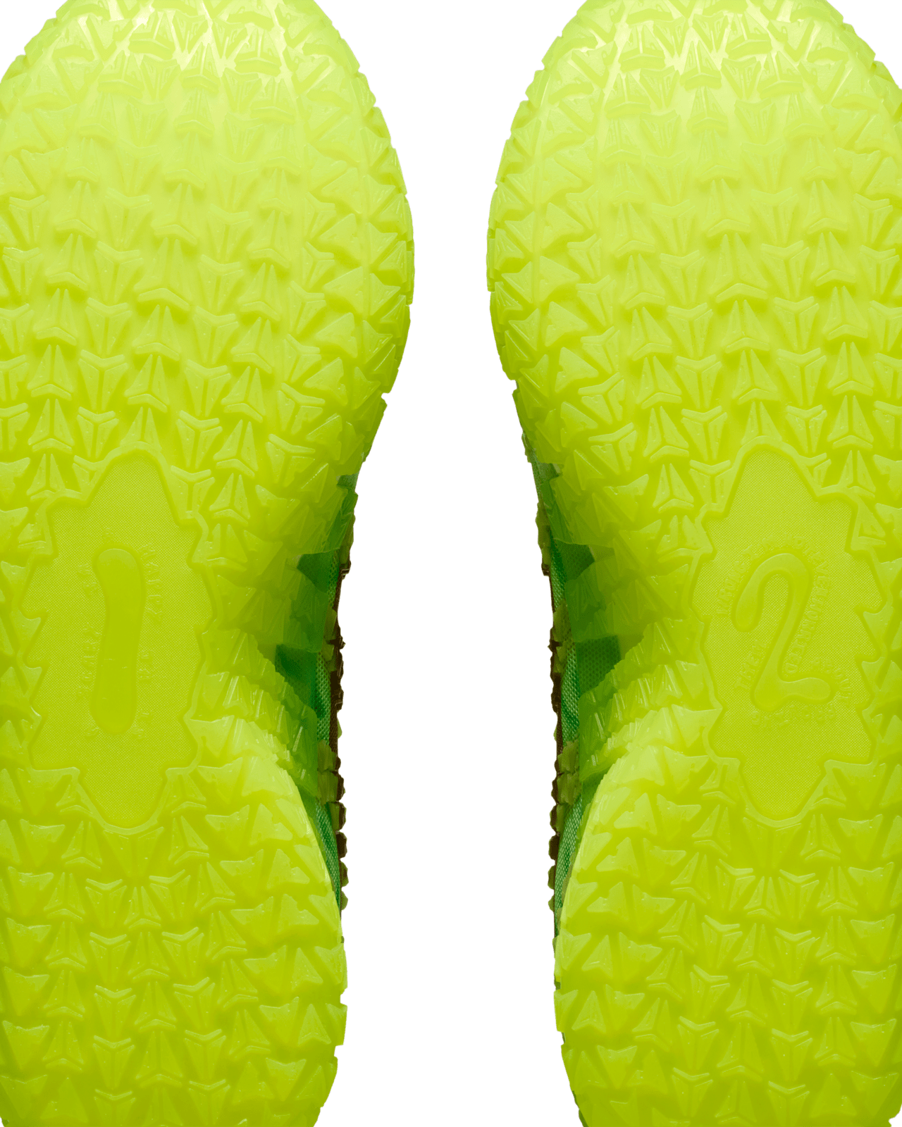 Fecha de lanzamiento de los Ja 3 "Spooky Season" 'Light Lemon Twist and Hemp' (HV9923-700)