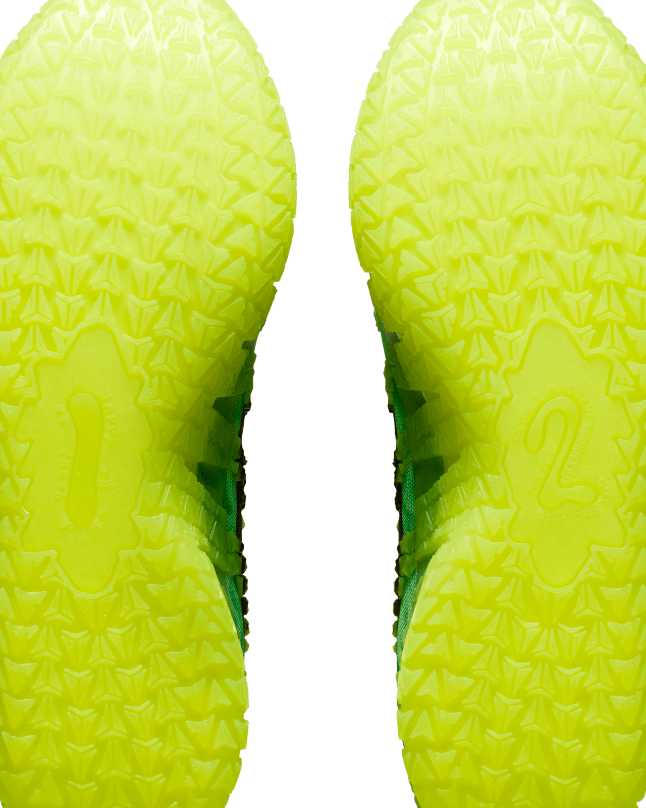Ja 3 "Spooky Season" 'Light Lemon Twist and Hemp' (HV9923-700) Release Date