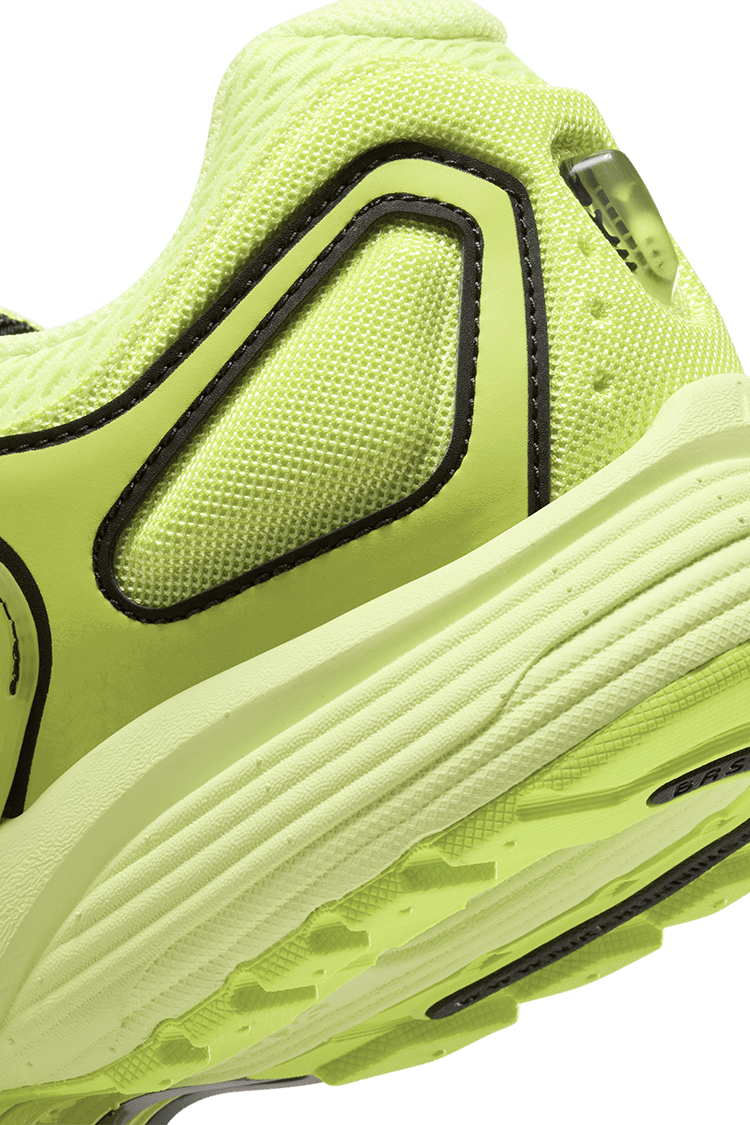 Air Pegasus Wave „Light Lemon Twist” (IB0612-700) – data premiery