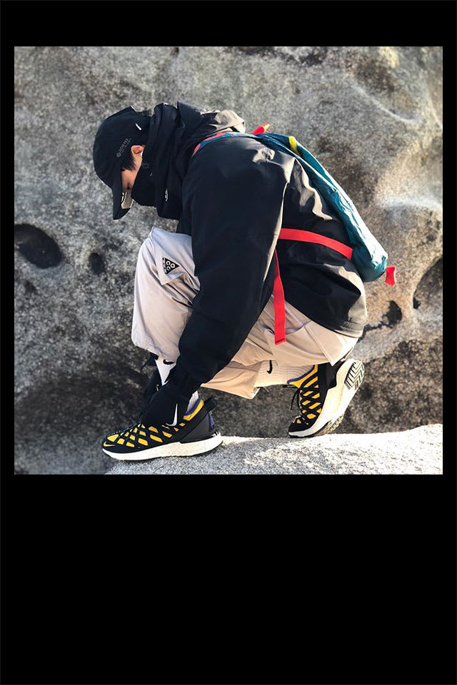 KickCheck: 10.8 - ACG