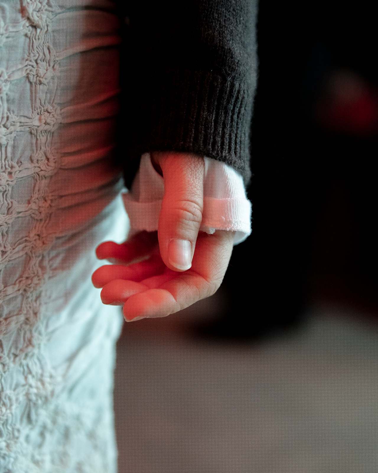 Goadome 低筒鞋 Street SNKRS