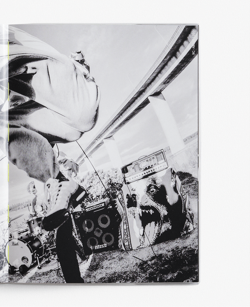 95: Global Photo Project