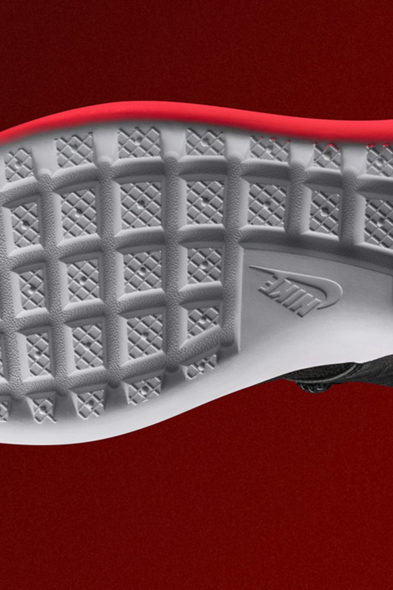 Nike Roshe Two Flyknit Hi SneakerBoot « Black &amp; White » pour Femme. Date de sortie