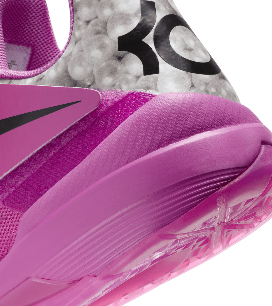 Kd 10 pink hotsell