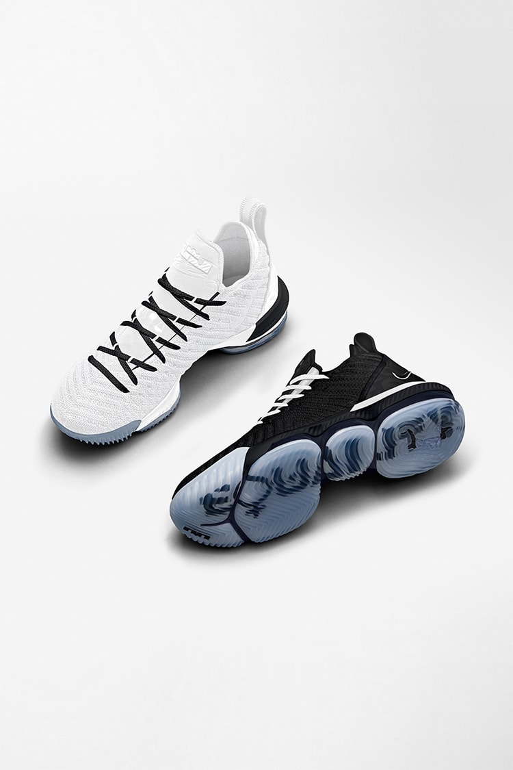 Black history month sneakers 2019 deals