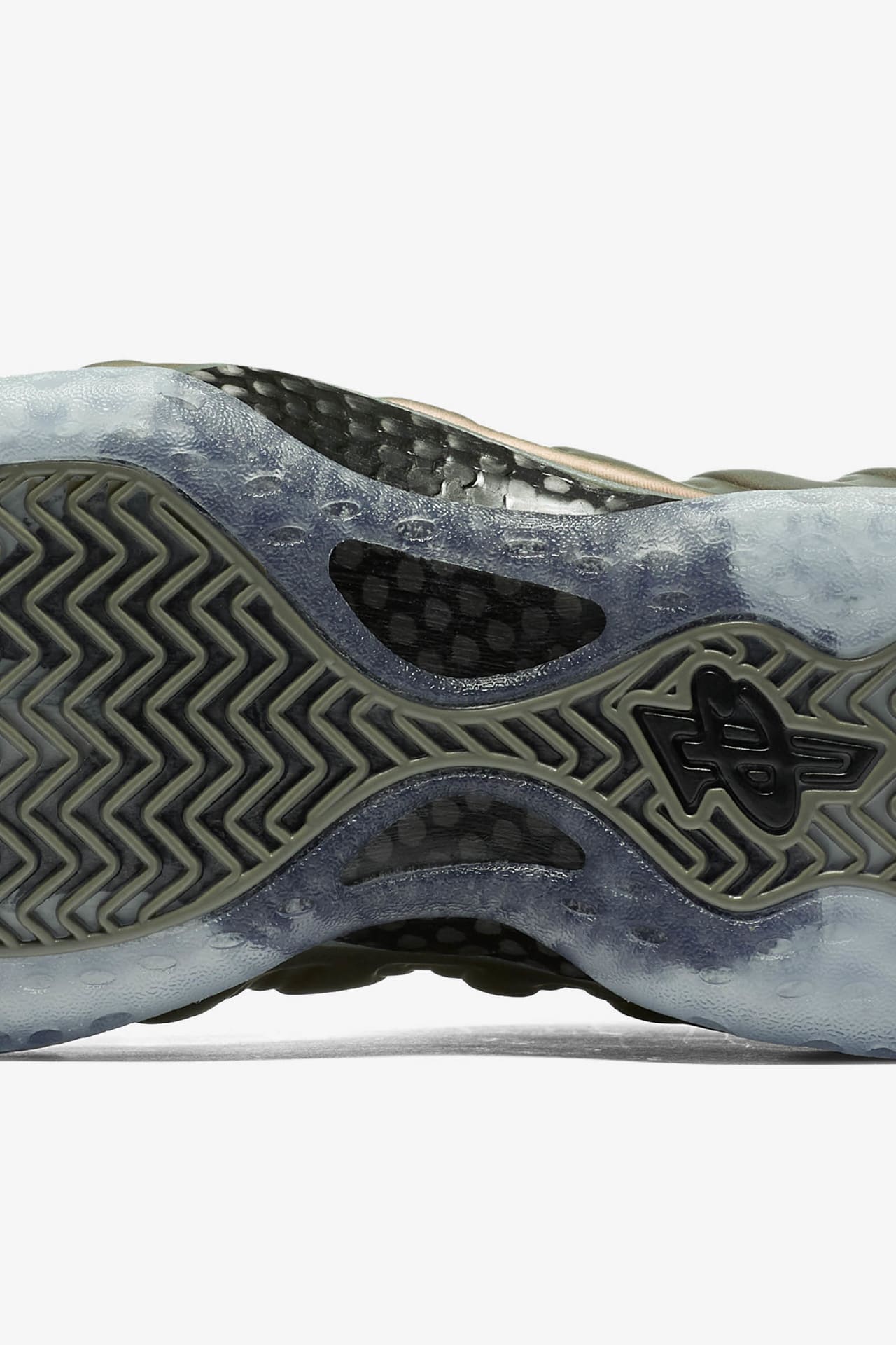 Dámské boty Nike Air Foamposite One 'Dark Stucco' – datum uvedení na trh
