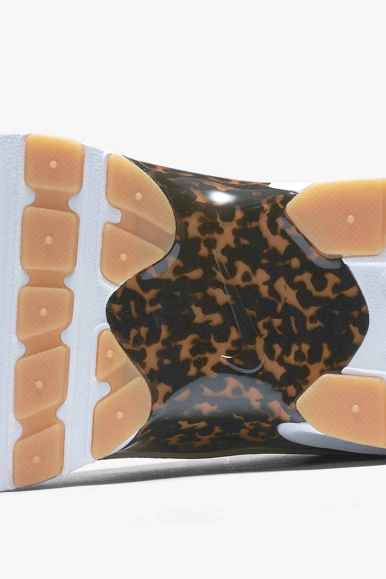 レディース ナイキ エア マックス ジュエル LX 'Vachetta Tan'