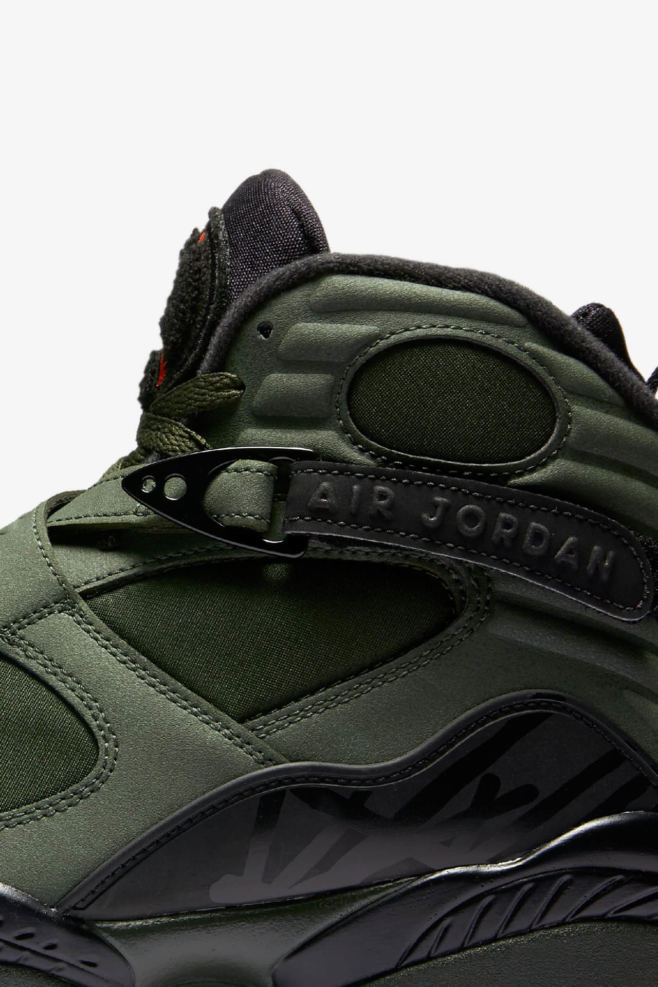 Jordan sequoia 8 online