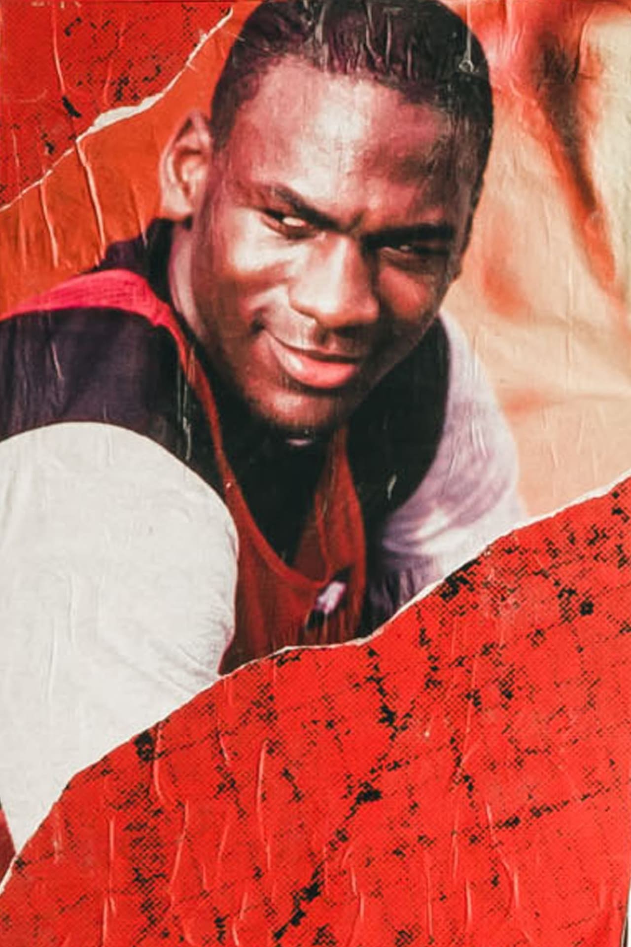 Art of Sneakers: tornano le scarpe proibite