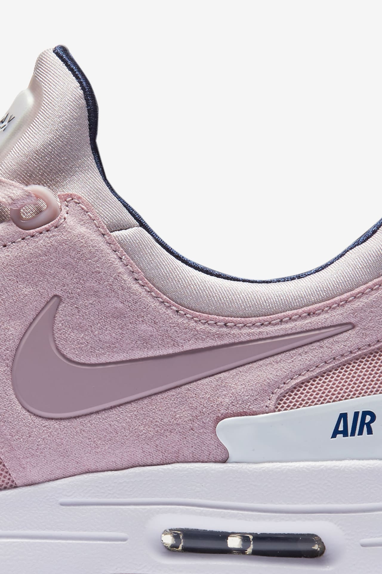 Women's Nike Air Max Zero 'Tokyo' Release Date