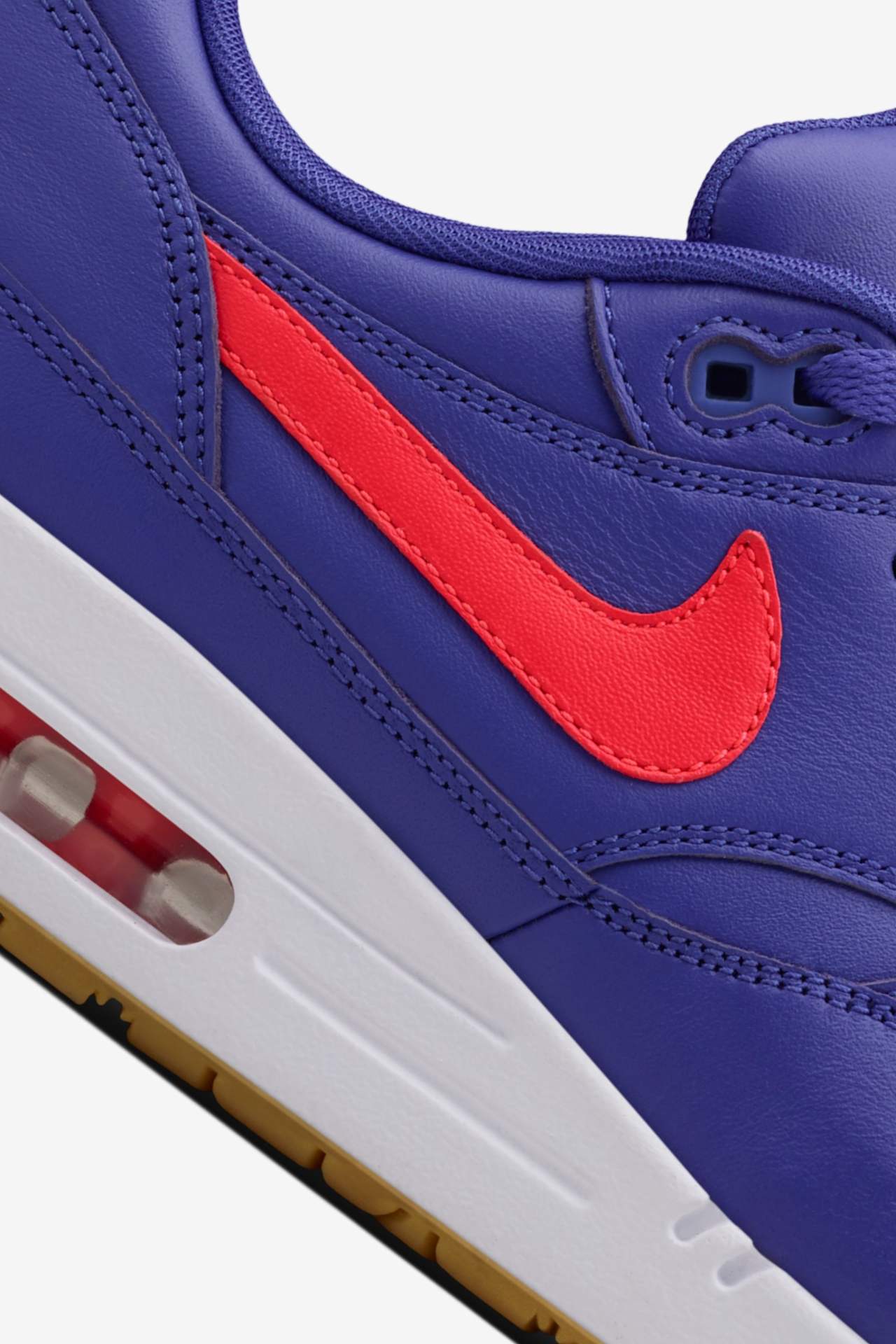 Women's Nike Air Max 1 iD 'I Am Sydney'