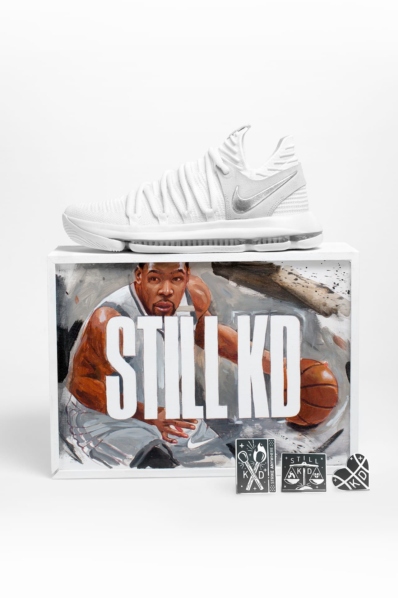 KDX