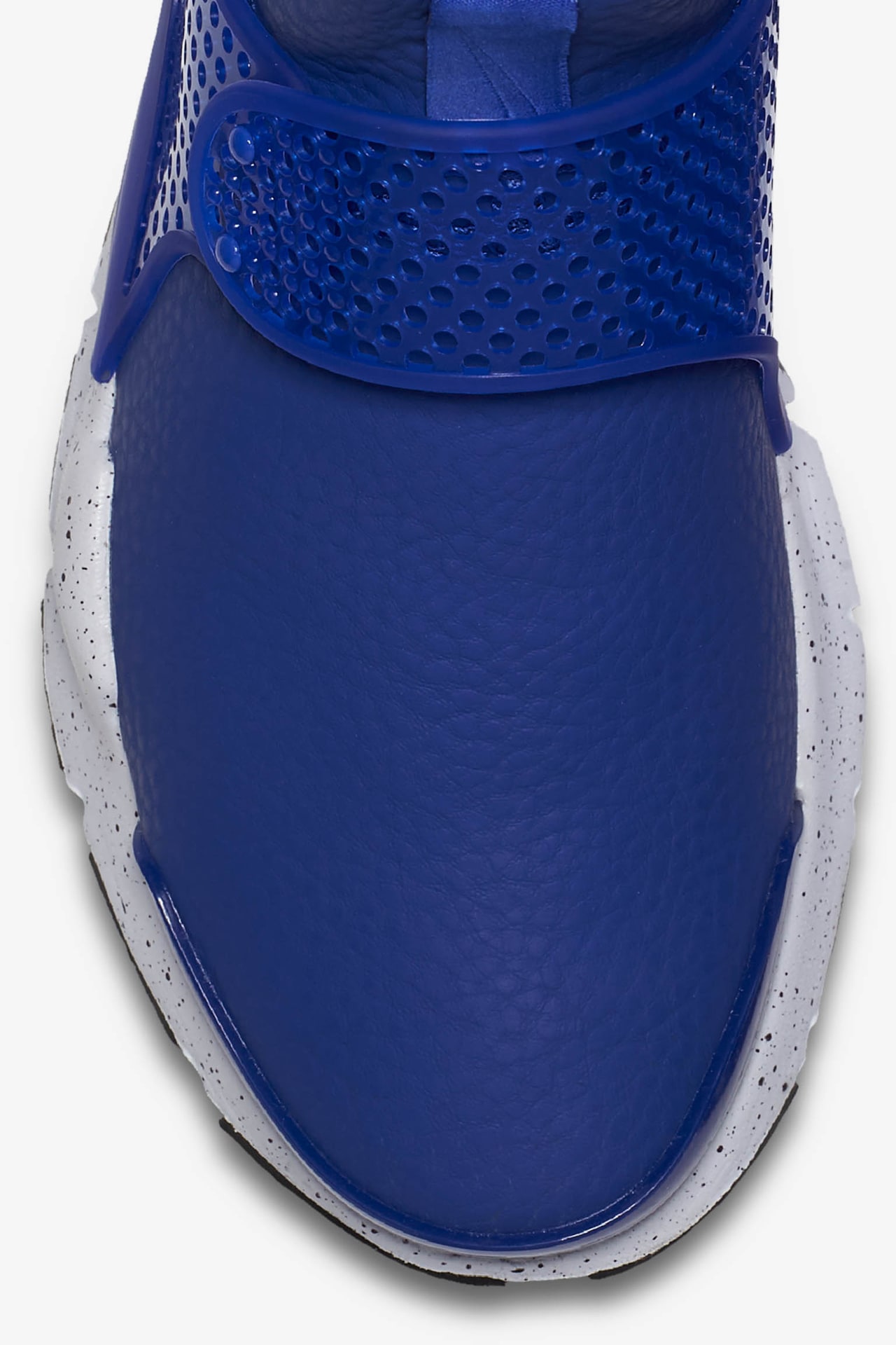 Women's Nike Sock Dart Premium 'Paramount Blue' 2017