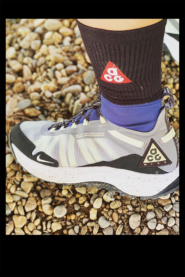 KickCheck: 10.8 - ACG